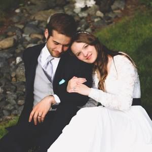 Meet your Posher, Kaytlyn